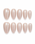 Pearl Veil Glaze