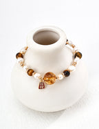 Lumière Fortune Bracelet