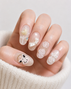 Milky Moo Dream