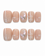 Pearl Fairy Whisper