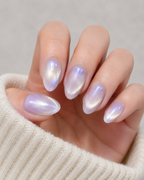 Aurora Pearl Chrome