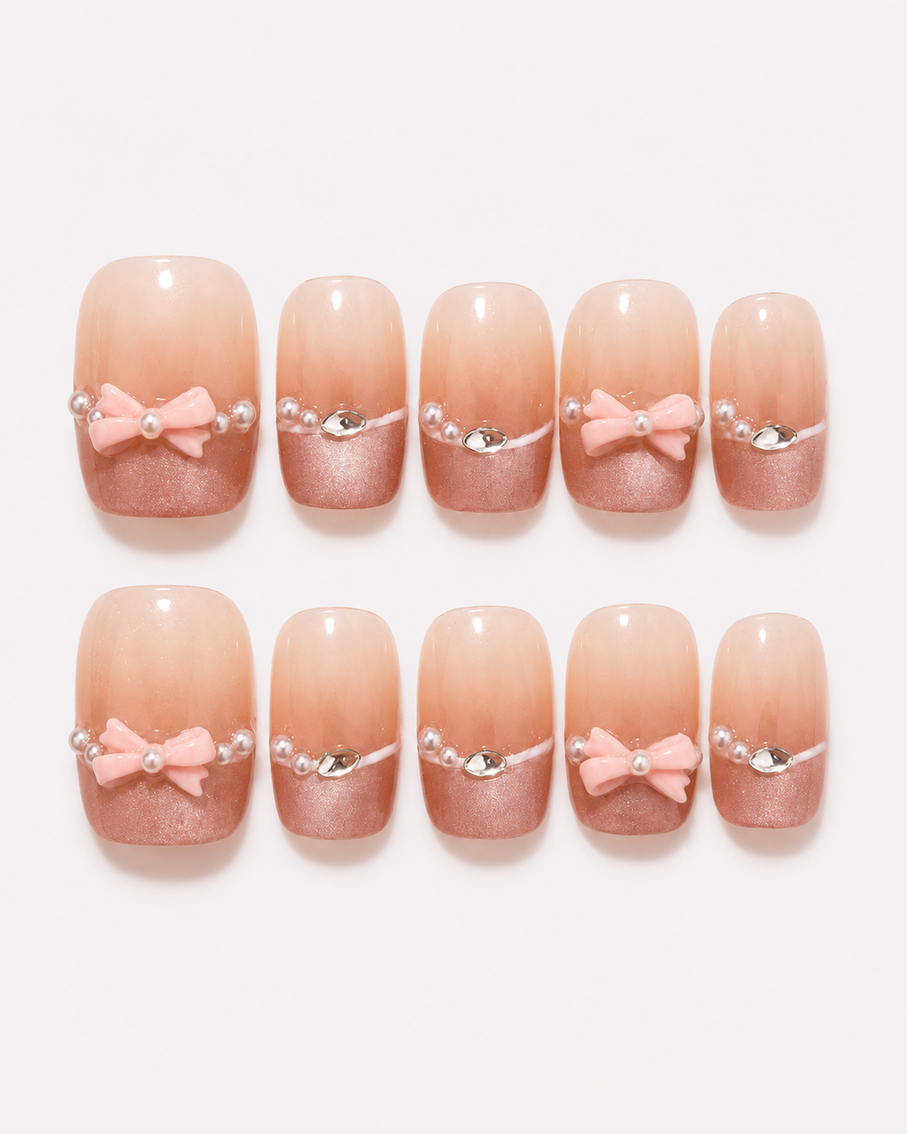 Rosé Lumière