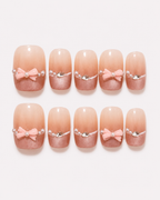 Rosé Lumière