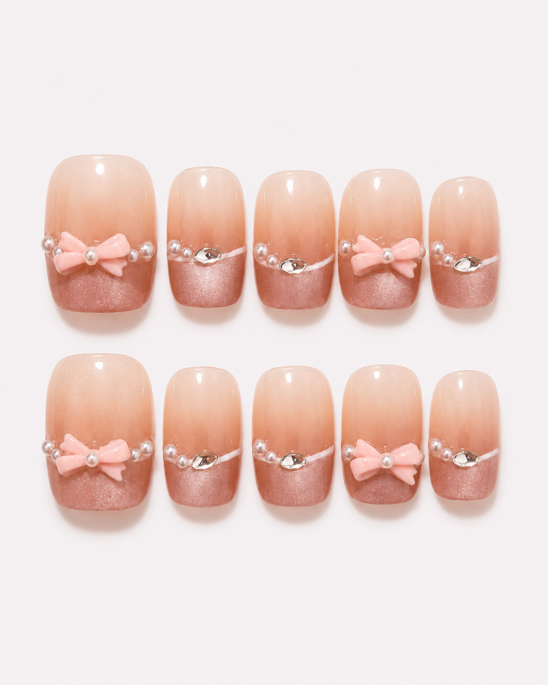 Rosé Lumière