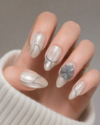 Moonstone Veil