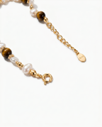 Lumière Fortune Bracelet