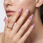 Pink Tidal Muse