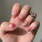 Cherry Dream